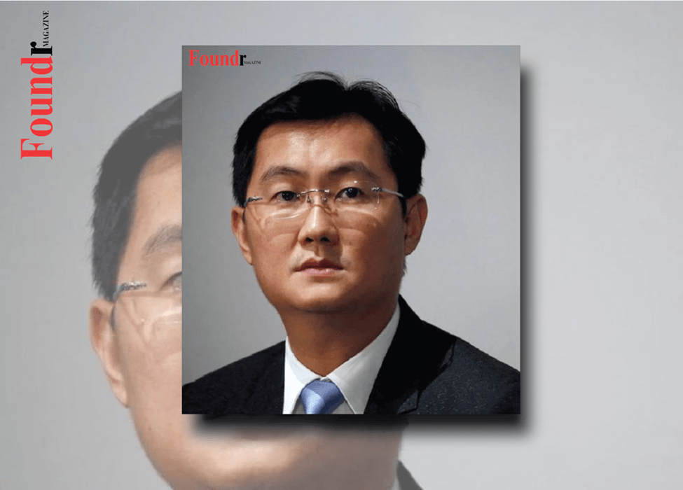 Feature | Tencent Holdings Limited